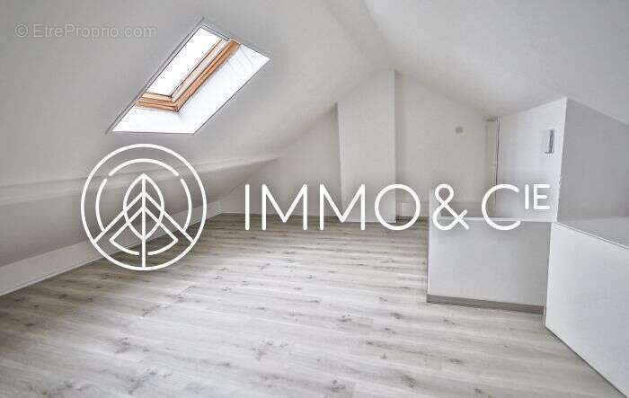 Maison à FRELINGHIEN