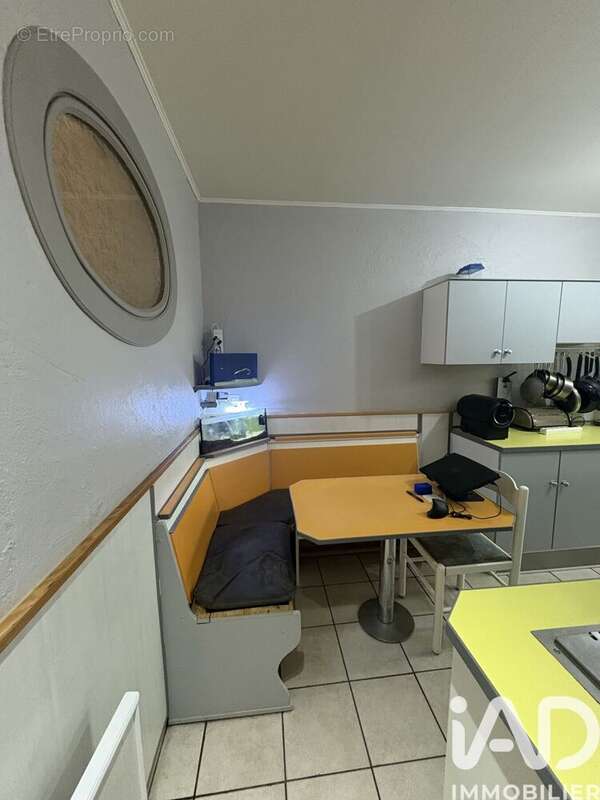 Photo 9 - Appartement à VALENCE