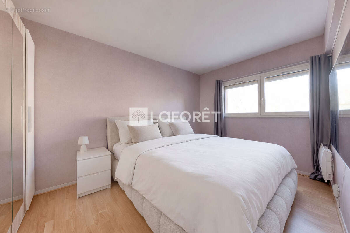 Maison à EMERAINVILLE