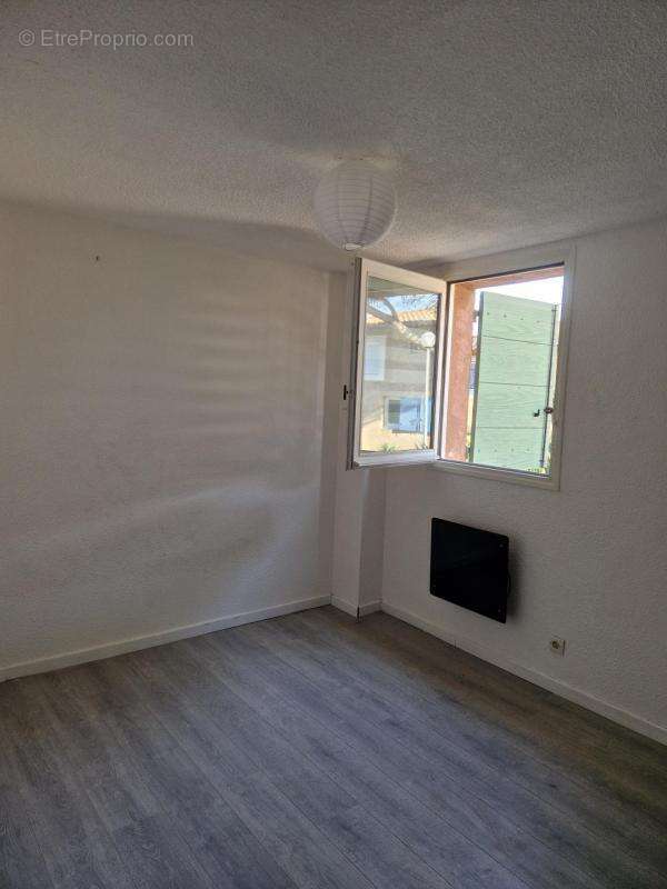 Maison 66 m² à Nimes  - photo 5