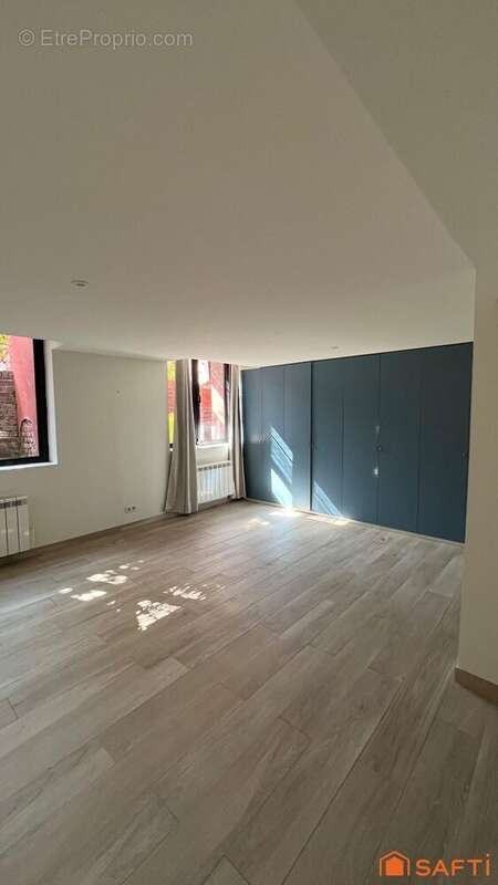 Photo 5 - Appartement à MOUVAUX