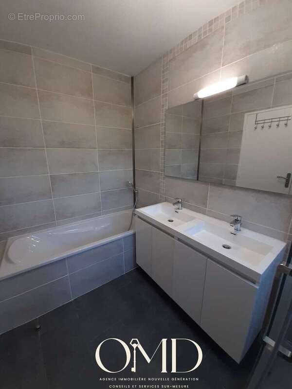 Maison 84 m² à Le Fauga  - photo 5