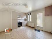 Maison à SOTTEVILLE-LES-ROUEN