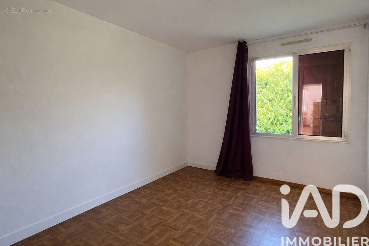 Photo 9 - Maison à BEAUVAIS