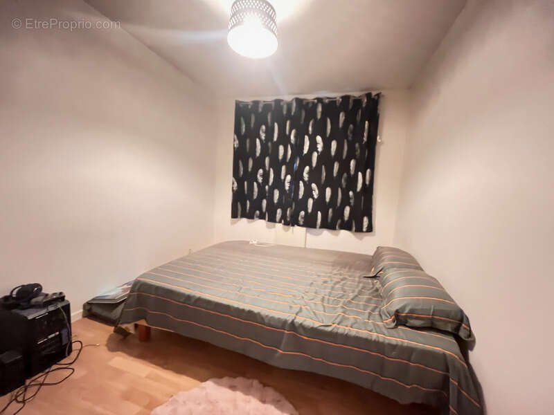 Maison à MONTLOUIS-SUR-LOIRE