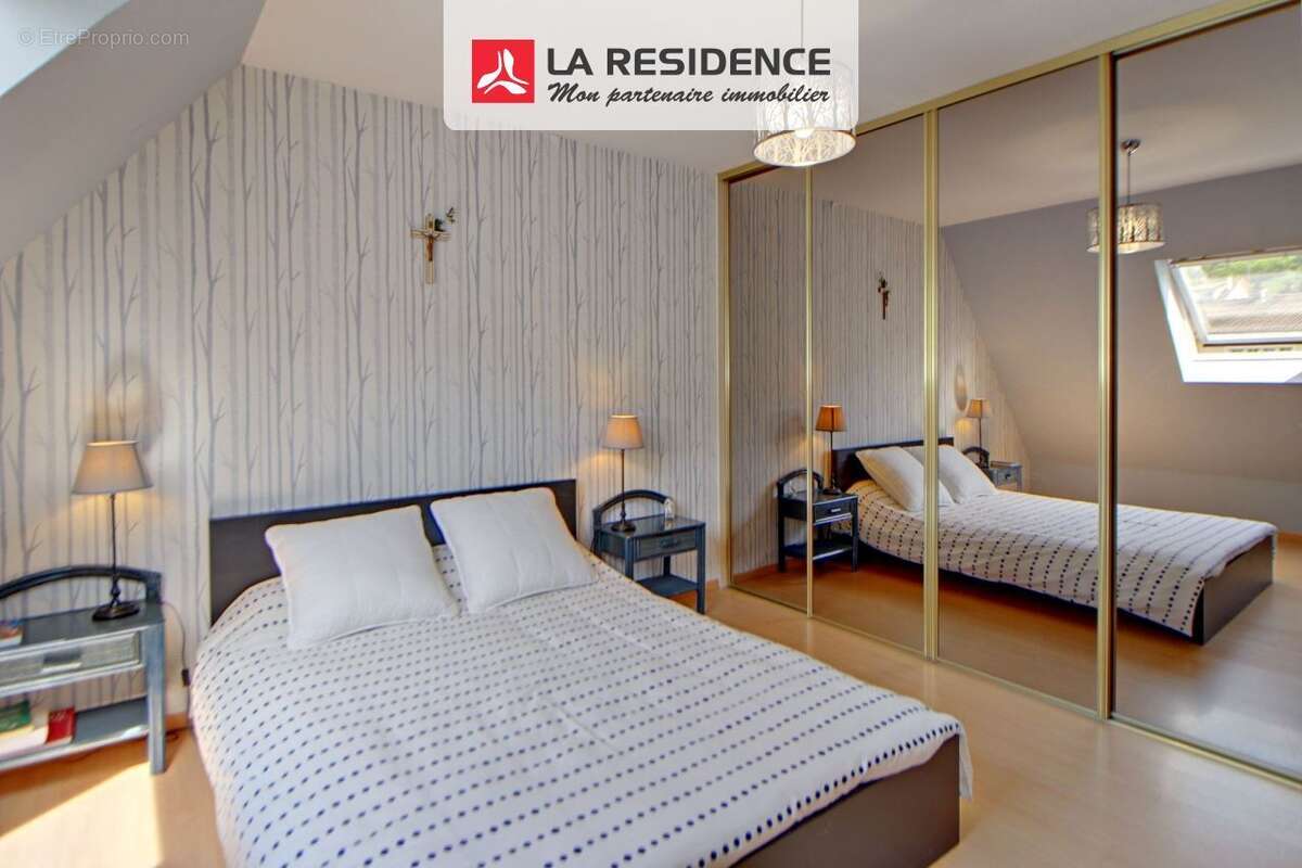 Maison 186 m² à Aubevoye  - photo 7
