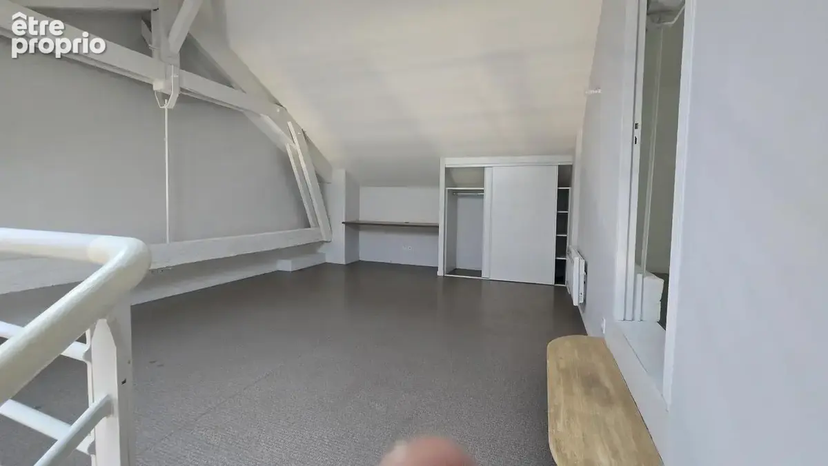T4 en Duplex - photo 9