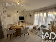 Photo 1 - Appartement à RODILHAN