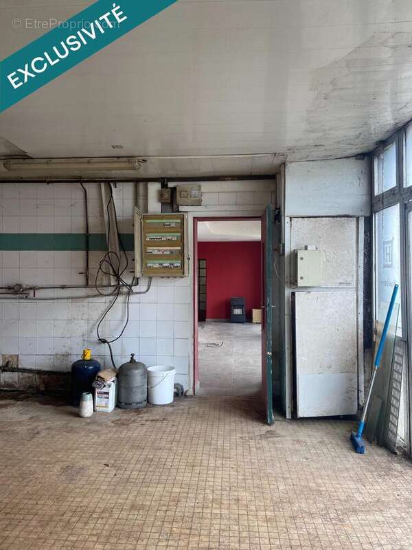 Photo 7 - Appartement à PONT-DU-CASSE