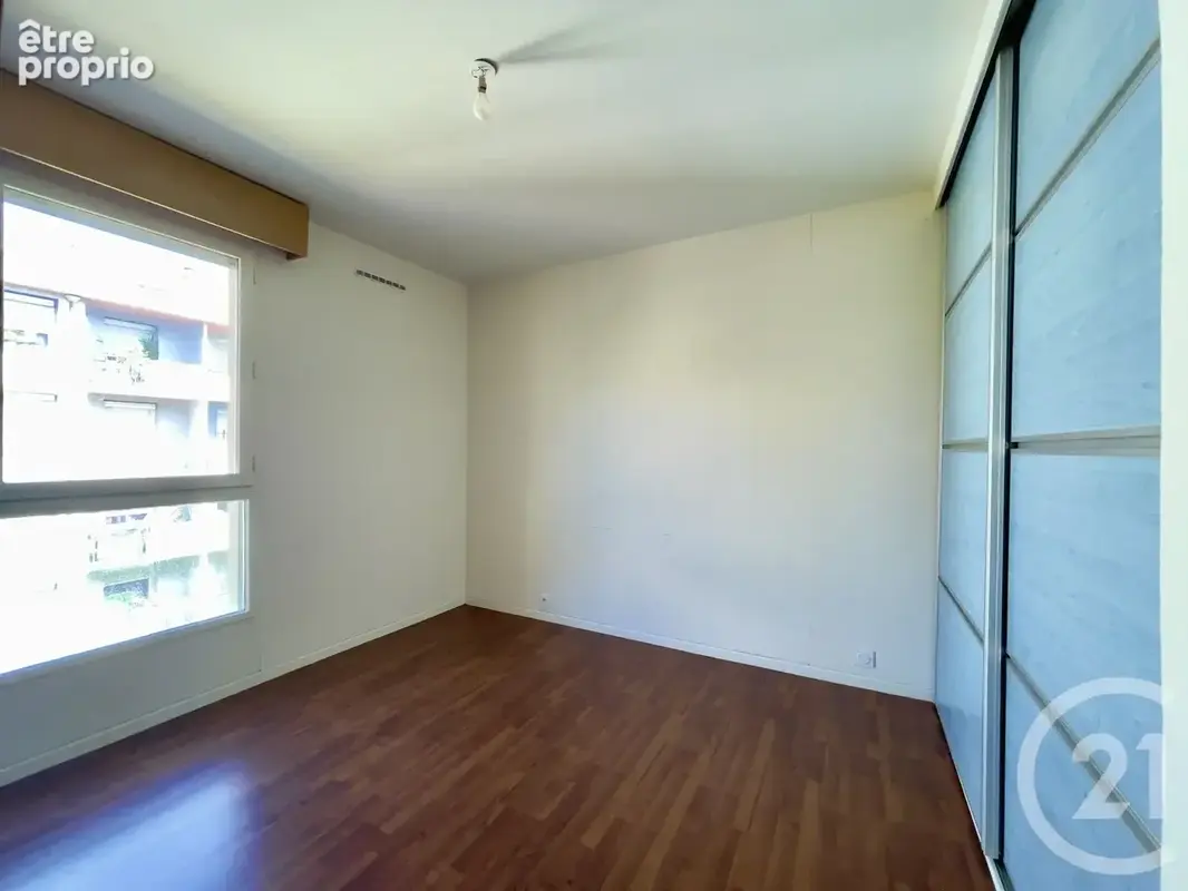 Appartement 3 pièces 78 m² à vendre à Villeurbanne (69100) - photo 17
