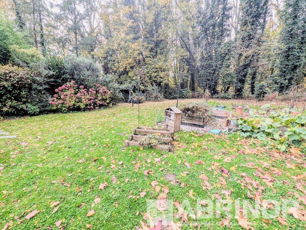 Maison à MARCHIENNES