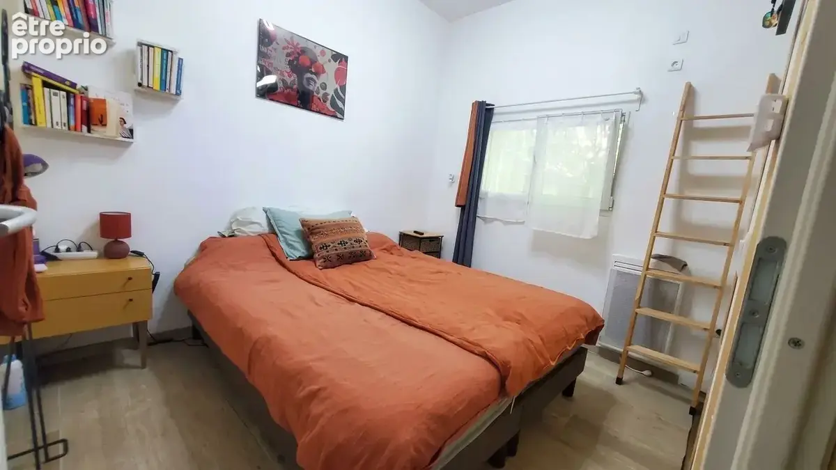 Bien Commercial À Vendre - photo 17