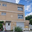 Maison à MAIZIERES-LES-METZ