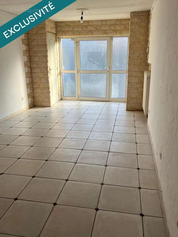 Photo 5 - Maison à KESKASTEL