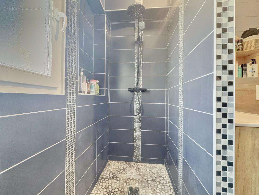 Maison à MARSANNAY-LA-COTE