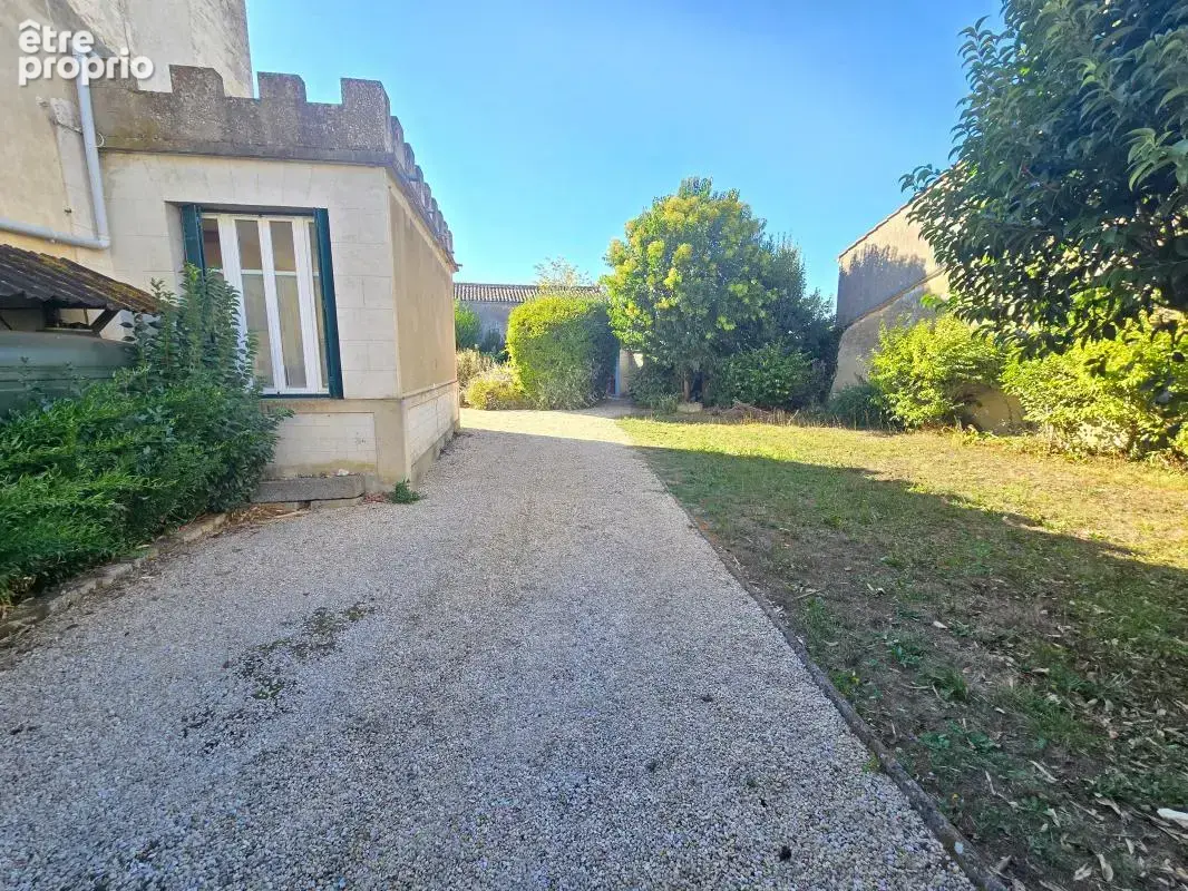 Maison À Vendre - photo 5