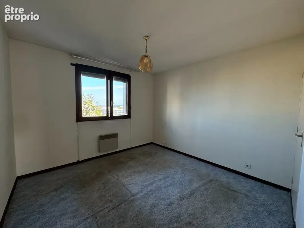 Appartement Montauban 2 pièce(s) 55 m2 - photo 5
