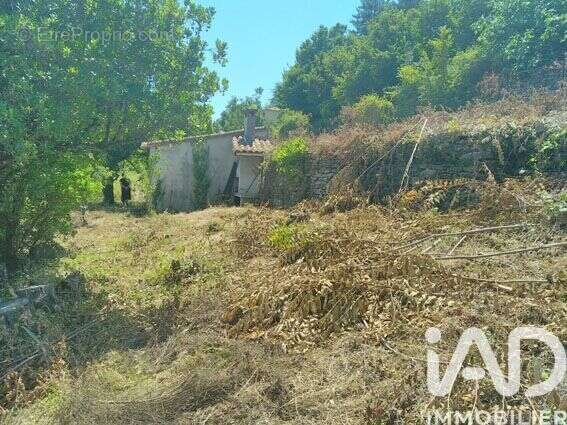 Photo 2 - Appartement à AULAS