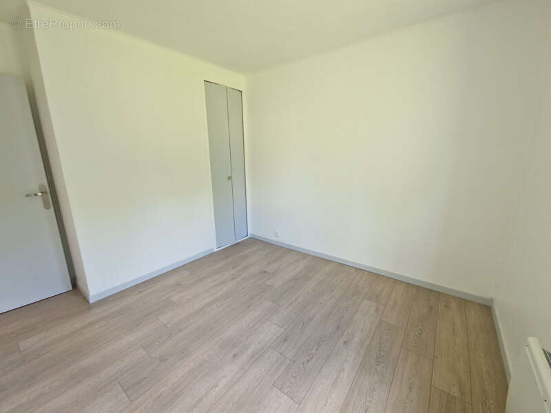Maison à vendre 4 pièces MONTENDRE (17)- 77 m² habitables-Terrain 1 336 m² - photo 6