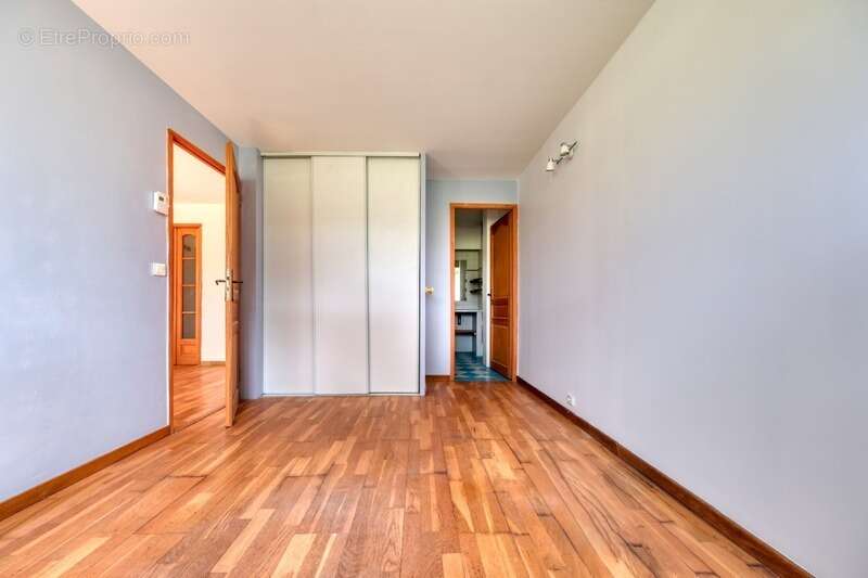 Appartement à RAMBOUILLET