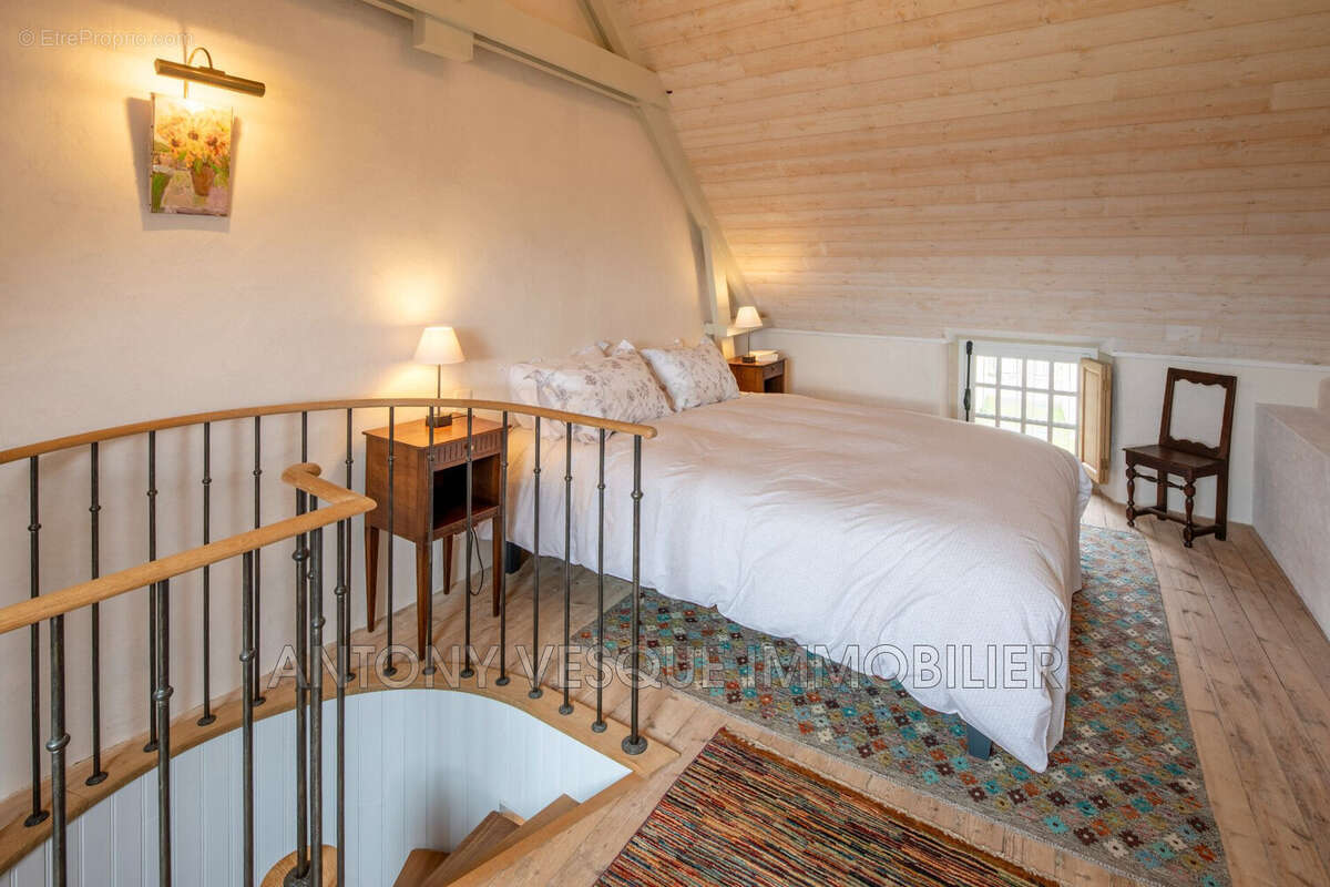 Maison à AGON-COUTAINVILLE