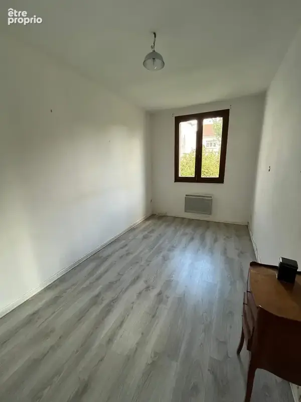 Maison - 75 m2 - Gravelines - photo 9