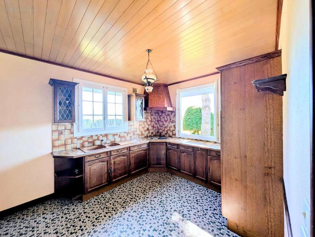 Photo 7 - Maison à DINAN