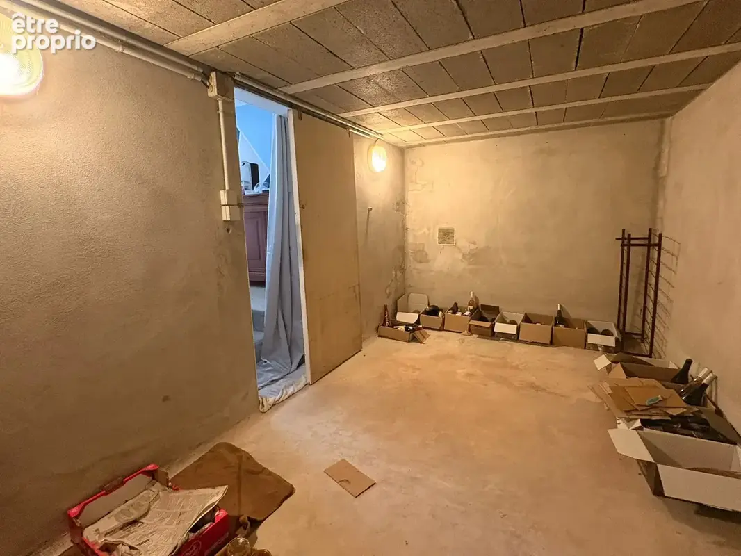 Maison 8 chambres 300m2 Faverolles sur cher - photo 20