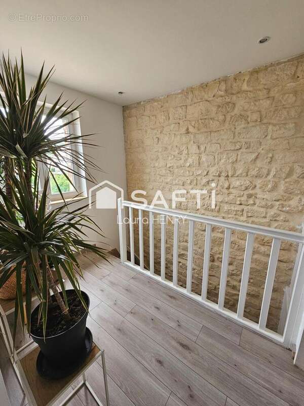 Photo 7 - Maison à VERDUN