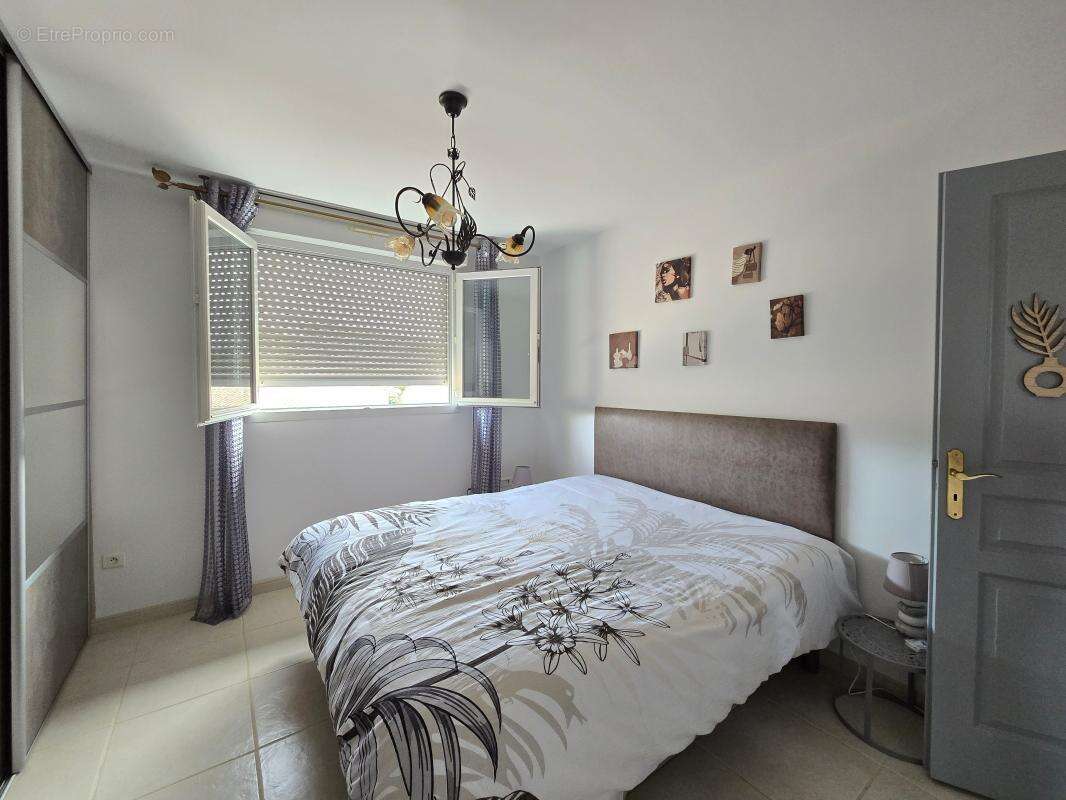 Maison à SAINT-CYPRIEN