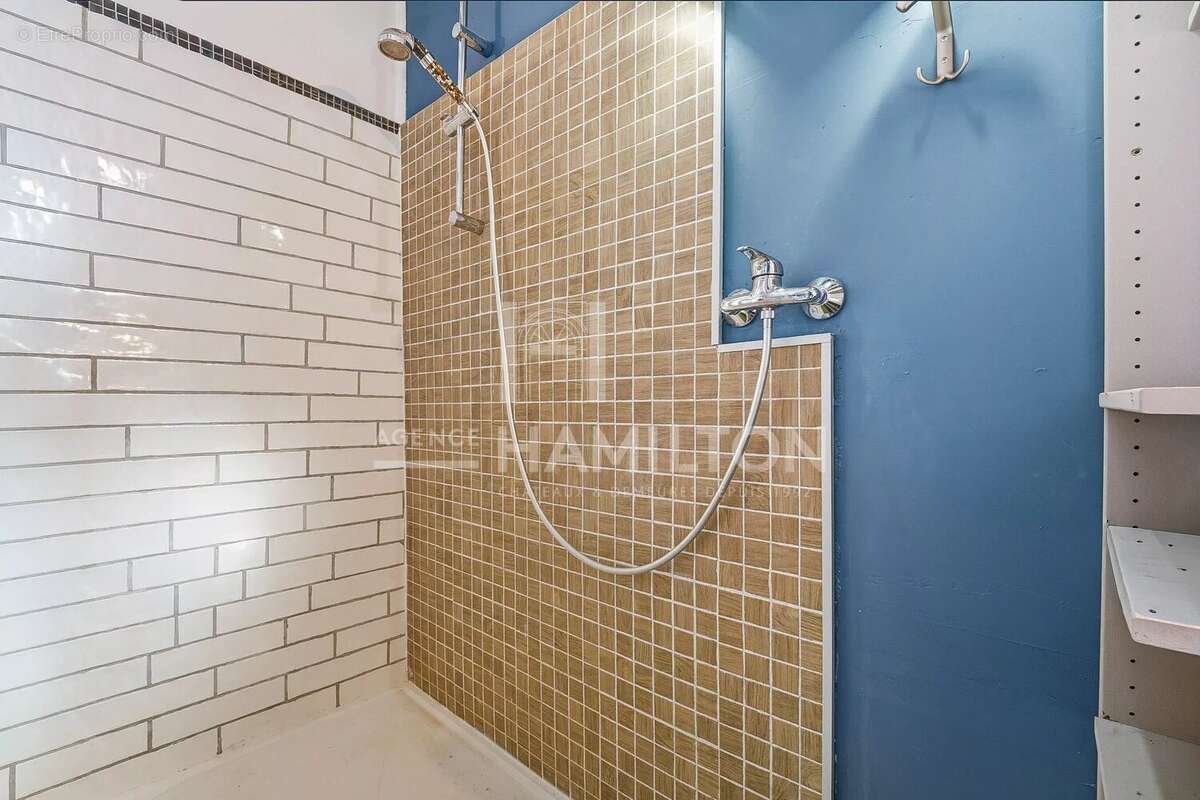 2P Ambiance Loft - photo 16