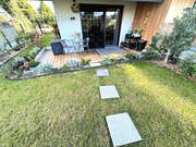 Appartement à BLOTZHEIM