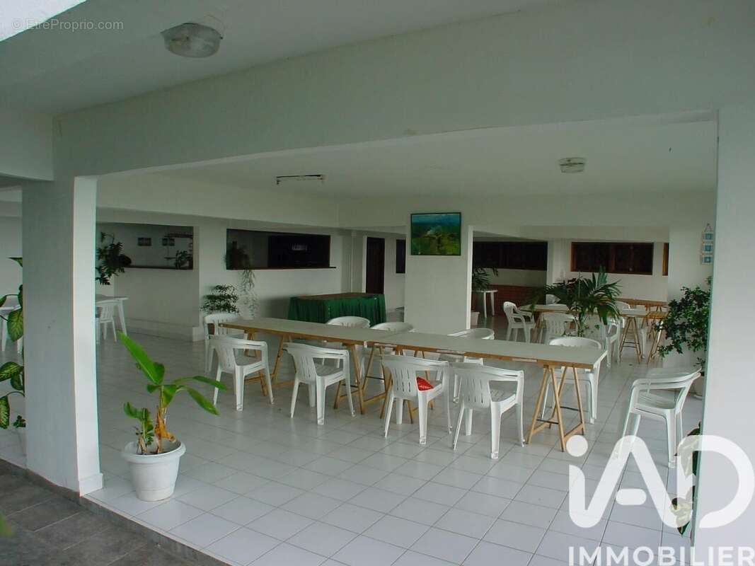 Photo 9 - Appartement à TROIS-RIVIERES