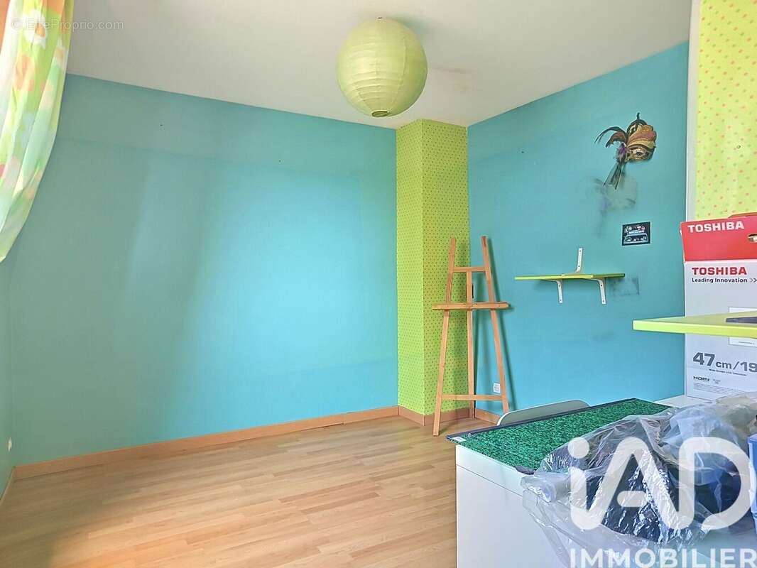 Photo 3 - Maison à LOOS