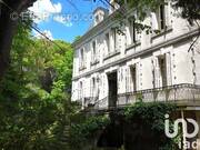 Photo 1 - Maison à ANGOULEME