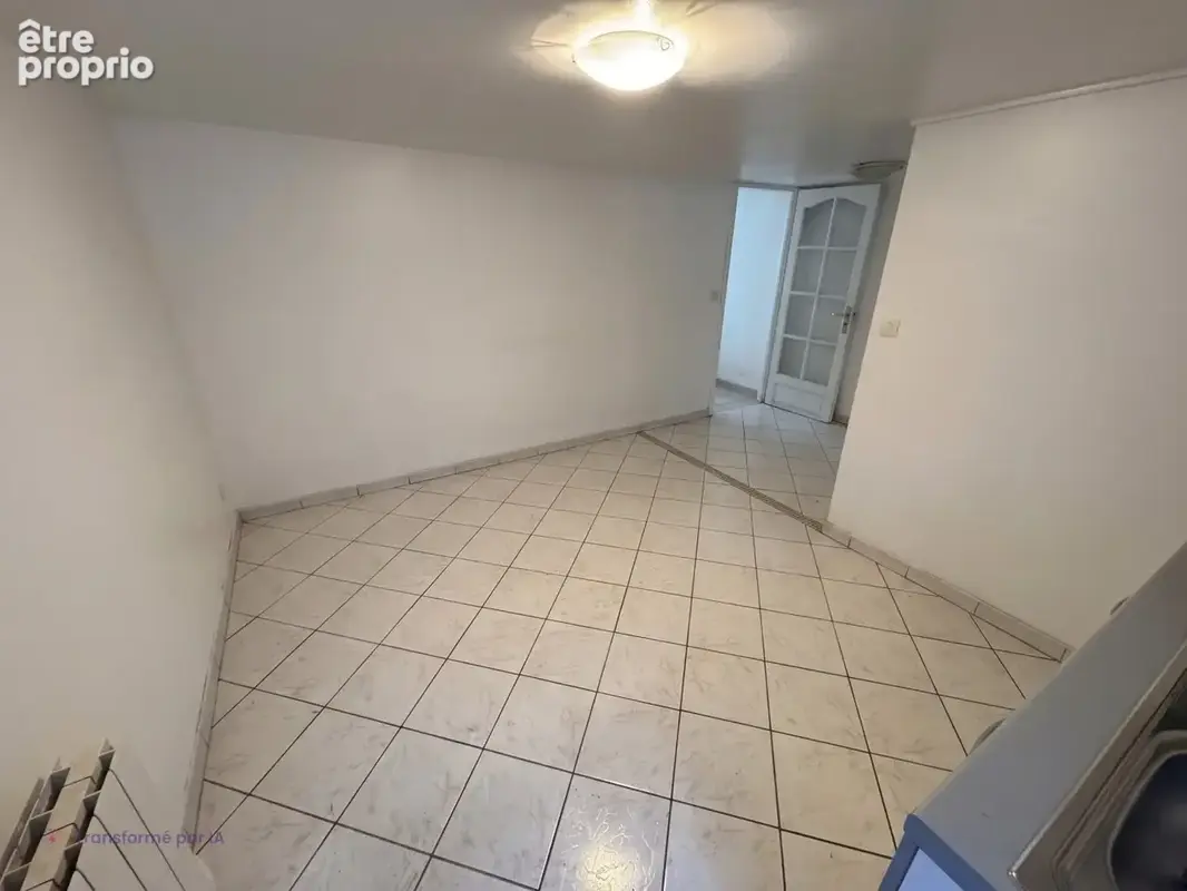 Maison : 4 pièces + T2 en RDJ - photo 14
