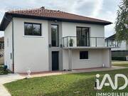 Photo 1 - Maison à COMMUNAY