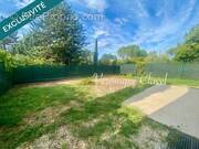 Photo 1 - Maison à ALES