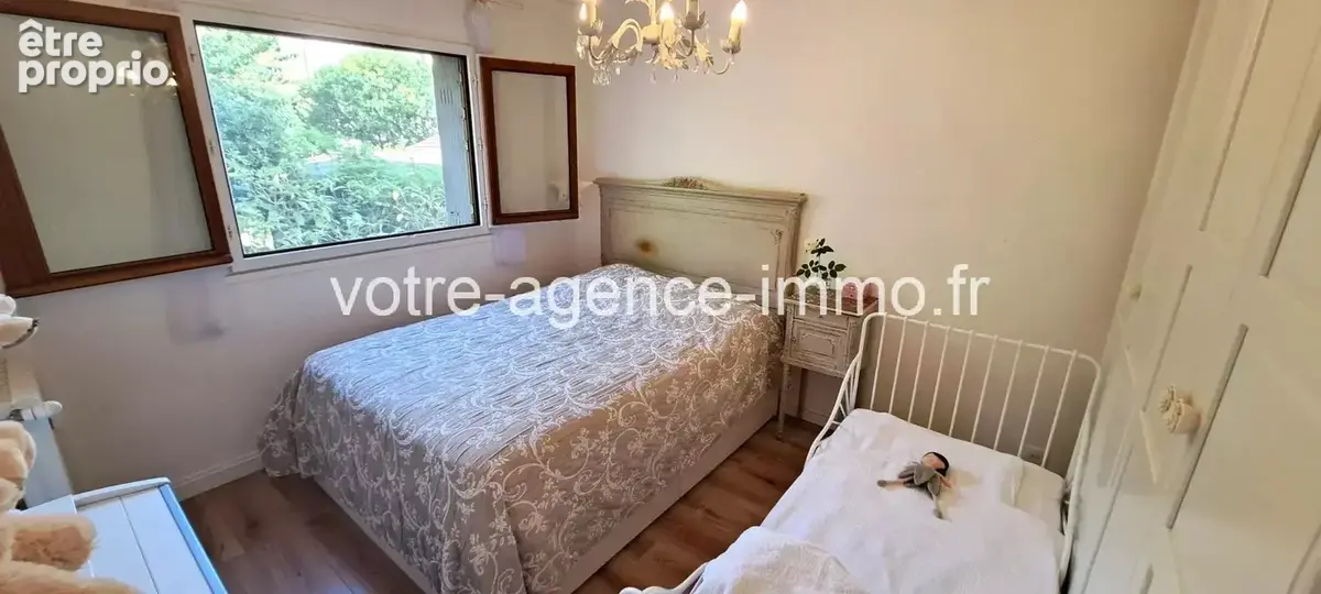 NICE Evêché - photo 7