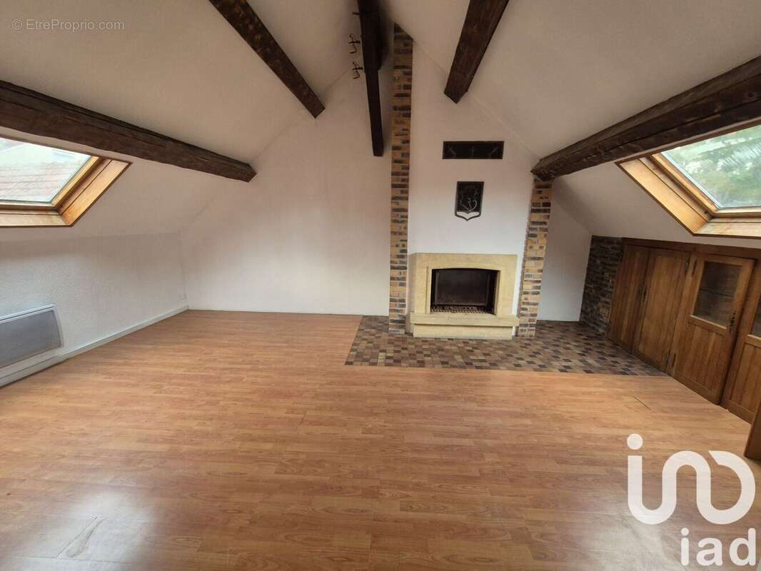 Photo 8 - Maison à MEAUX