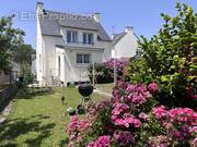 Maison à BANNALEC