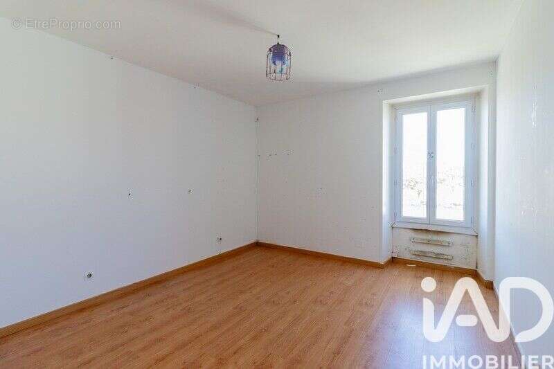 Photo 8 - Maison à NALLIERS