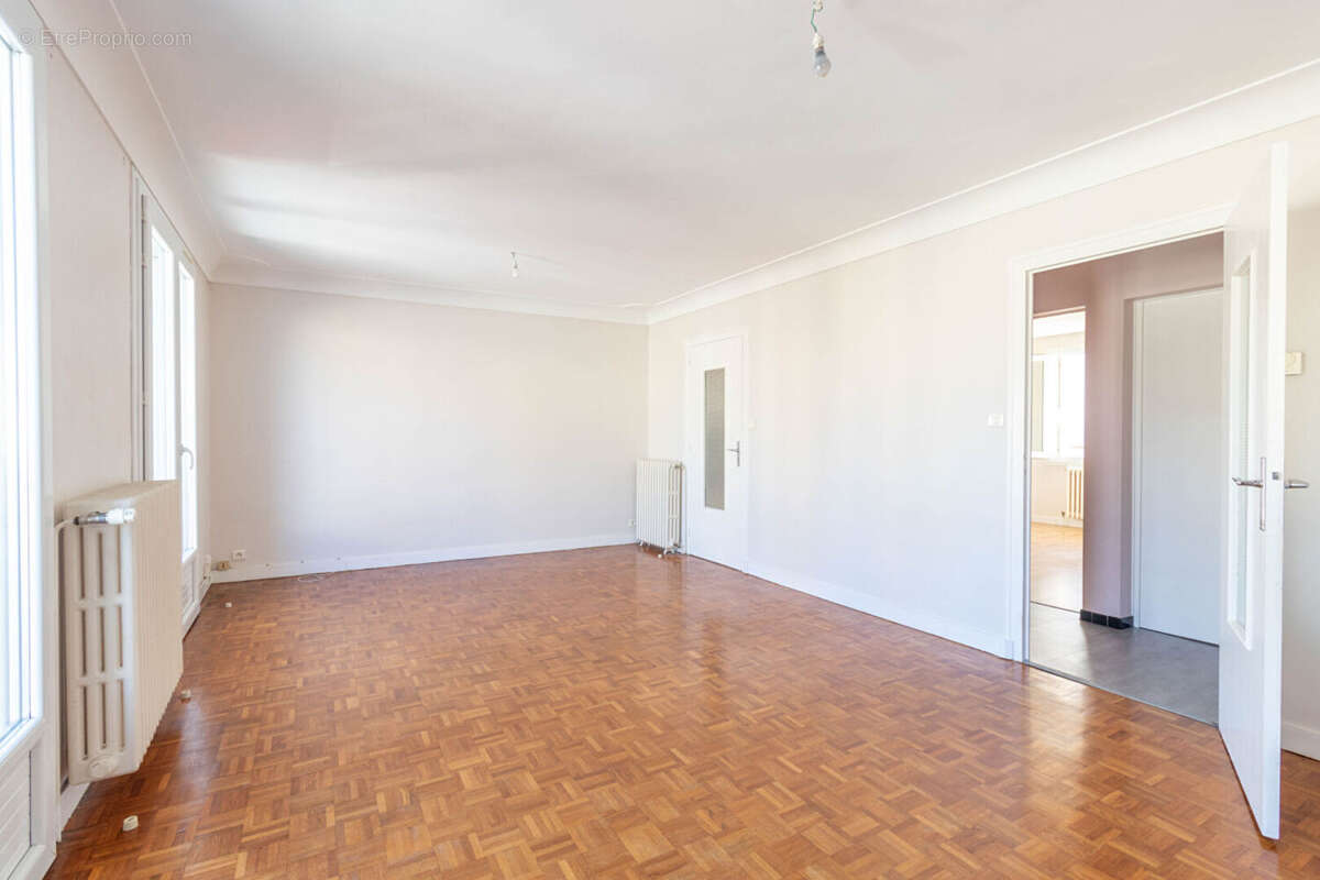 Appartement à PERIGUEUX