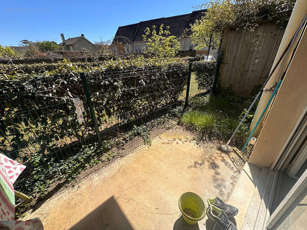 Appartement à SARLAT-LA-CANEDA
