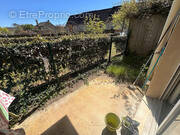 Appartement à SARLAT-LA-CANEDA