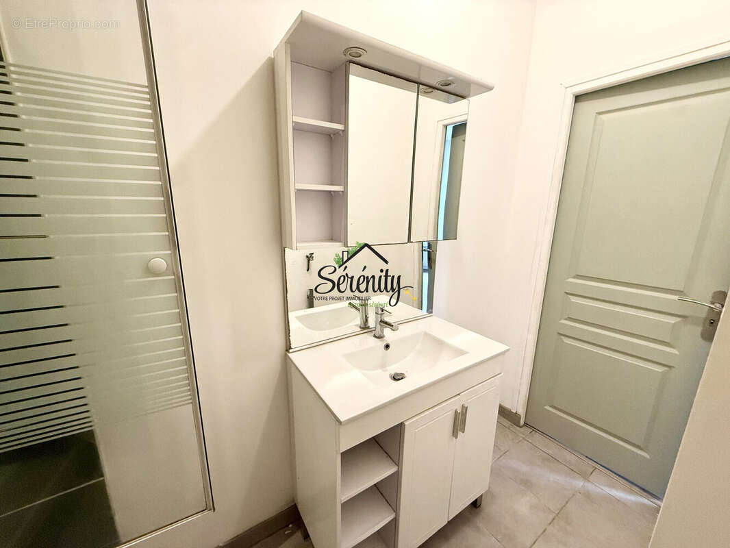 Maison 63 m² à Honnecourt-Sur-Escaut  - photo 9