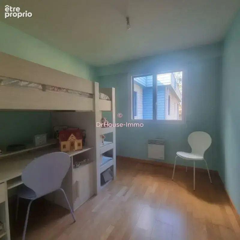 Maison 10 pièces 194 m² à vendre à Le Faouet (56320) - photo 17