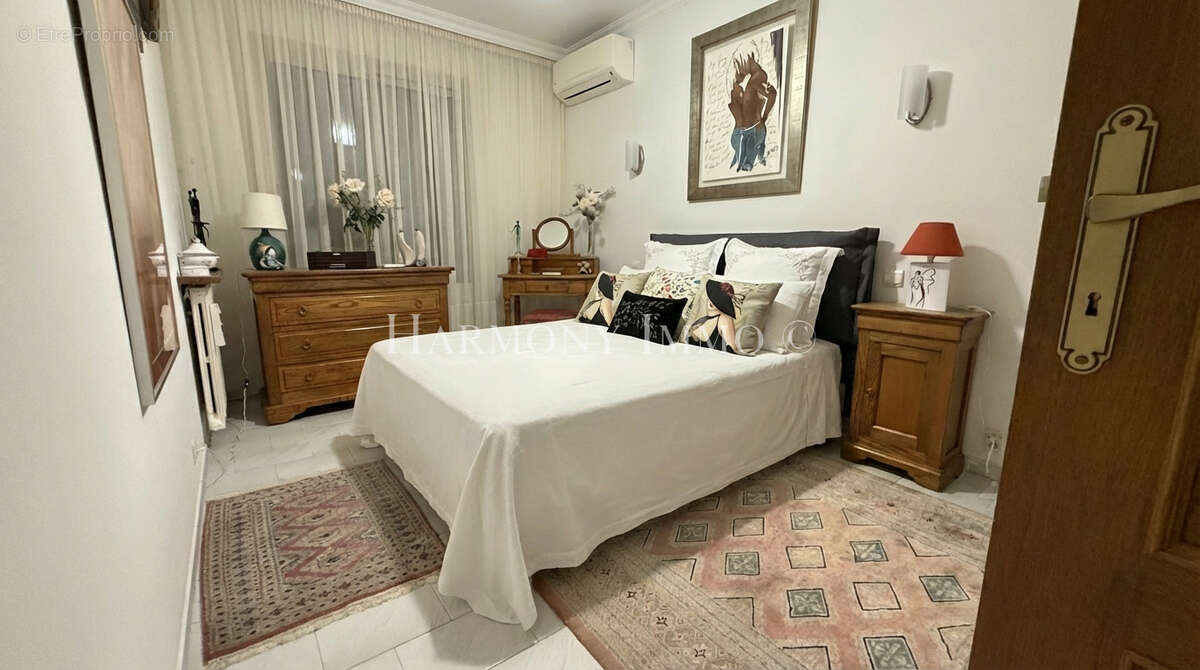 4 pieces 90m2 - ajaccio, pietralba - vente à terme 15 ans - photo 6