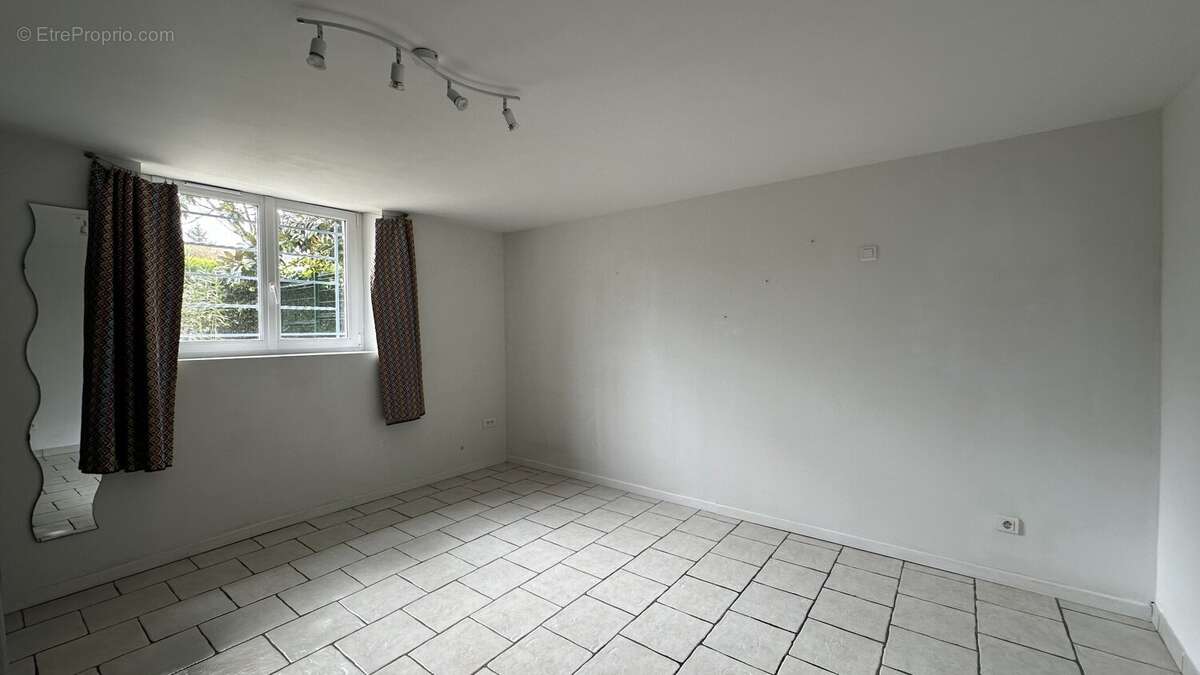 Maison de caractère dax quartier st vincent de 7 pièces de 190 m2 - photo 18
