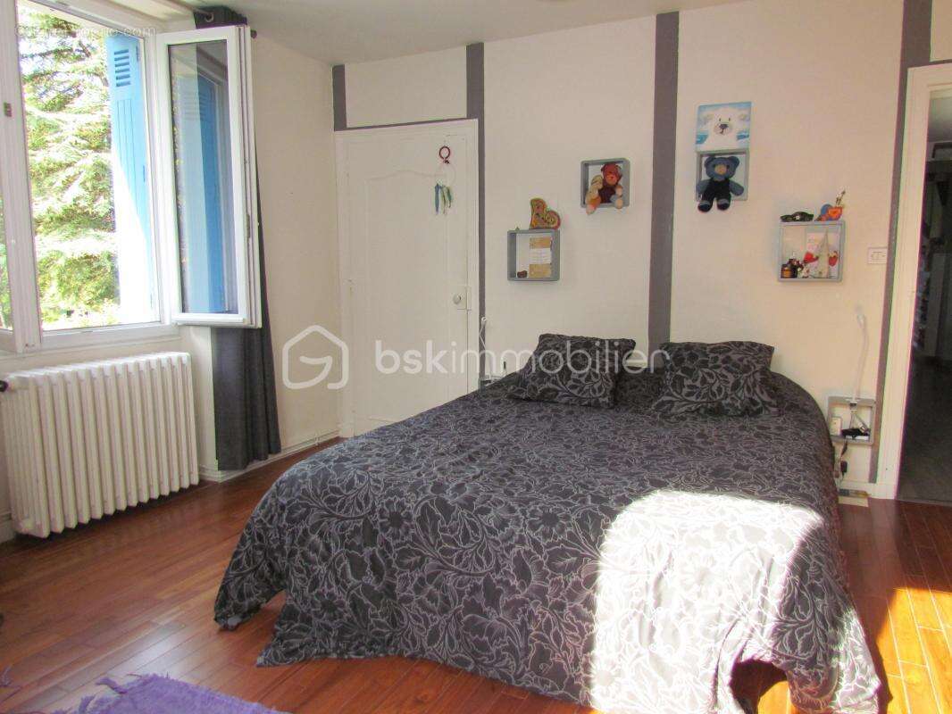 Coup de coeur !!  à mensignac (24350) près perigueux ,maison perigourdine de 223 m² - photo 13